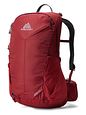 Gregory Jade LT 20 Vandrer-rygsæk 53 cm
