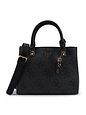 Guess Noelle Shopper-taske 25 cm Guess Noelle Shopper-taske 25 cm