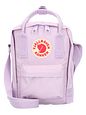 Fjällräven Kanken Sling Skuldertaske 15 cm