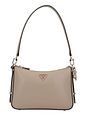 Guess Daryna II Skuldertaske 24 cm Guess Daryna II Skuldertaske 24 cm