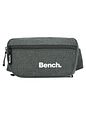 Bench Klassisk bæltetaske 23 cm Bench Klassisk bæltetaske 23 cm