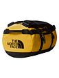 The North Face Base Camp XS rejsetaske 45 cm