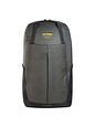 Tatonka City Pack 20 Daypack 49 cm Laptoprum