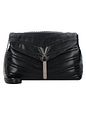Valentino Privilege Skuldertaske 32 cm