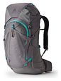 Gregory Jade 33 Trekking-rygsæk S-M 64 cm
