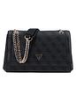Guess Noelle II Skuldertaske 24 cm