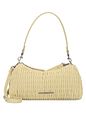 Calvin Klein Ruched Skuldertaske 28 cm