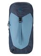 Deuter AC Lite 16 Vandrer-rygsæk 56 cm