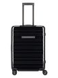 Horizn Studios H6 Essential Glossy 4-hjuls trolley 64 cm
