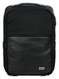 Bric's Monza-rygsæk 37 cm med rum til bærbar computer