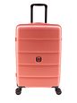 Gladiator 2700 4 hjul Trolley 64 cm Gladiator 2700 4 hjul Trolley 64 cm