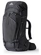 Gregory Deva 60 Trekking-rygsæk XS 73 cm