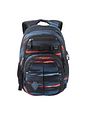 NITRO Chase-rygsæk med 51 cm rum til bærbar computer