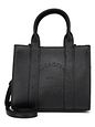 Karl Lagerfeld Rsg Shopper-taske 18 cm