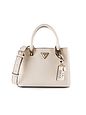 Guess Noelle Håndtaske 25 cm