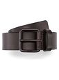 Boss Bælte Læder
