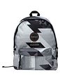 Napapijri Voyage Daypack 40 cm Napapijri Voyage Daypack 40 cm