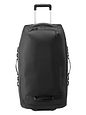 Eagle Creek Expanse 2 hjul Trolley 73 cm Eagle Creek Expanse 2 hjul Trolley 73 cm