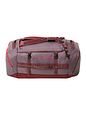 Eagle Creek Cargo Hauler Rejsetaske 73 cm Eagle Creek Cargo Hauler Rejsetaske 73 cm