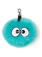 ergobag Hangies fluffy 10 cm