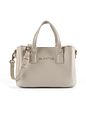 Valentino Clio Re Shopper-taske 26 cm