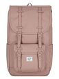 Herschel Little America Daypack 49 cm Laptoprum