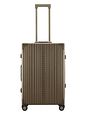 Aleon Traveler 4-hjulet trolley 67 cm Aleon Traveler 4-hjulet trolley 67 cm