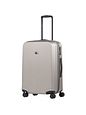 Pack Easy Genius 4 hjul Trolley M 66 cm Pack Easy Genius 4 hjul Trolley M 66 cm
