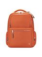 Roncato Woman Biz Daypack 41 cm Laptoprum