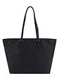 Joop! Jeans Lettera 1.0 Lara Shopper-taske 32.2 cm