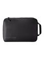Eagle Creek Pack-It-taske 25,5 cm