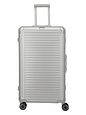 Travelite Next Trunk 4 hjul Trolley 76 cm