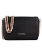 Liu Jo Caliwen Skuldertaske S 14 cm