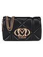 Love Moschino Smart Daily Skuldertaske 23 cm
