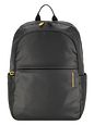 Mandarina Duck Eco Coated Daypack 42.5 cm Laptoprum Mandarina Duck Eco Coated Daypack 42.5 cm Laptoprum