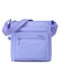 Hedgren Inner City Orva skuldertaske RFID 25 cm
