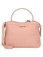 Valentino Femke Håndtaske 25 cm