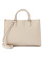Valentino Samba SAMBA RE Shopper-taske 35 cm