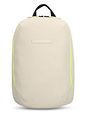 Horizn Studios Gion Pro Daypack 43 cm Laptoprum