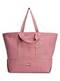 Tommy Hilfiger Jeans TJW Tote Shopper-taske 62 cm Tommy Hilfiger Jeans TJW Tote Shopper-taske 62 cm