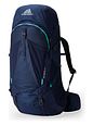Gregory Amber 54 Trekking-rygsæk 75 cm