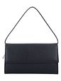 Picard Auguri Auguri Clutch taske Læder 30 cm