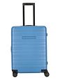 Horizn Studios H6 Essential 4 hjul Trolley M 64 cm Horizn Studios H6 Essential 4 hjul Trolley M 64 cm