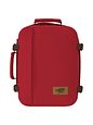 Cabin Zero Classic 28L Cabin Backpack Rygsæk 39 cm