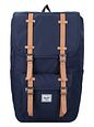 Herschel Little America Daypack 48 cm Laptoprum