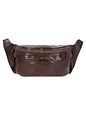 Campomaggi Santarcangelo Bæltetaske Læder 34 cm