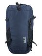 Jack Wolfskin Velocity Lite Vandrer-rygsæk 55 cm Jack Wolfskin Velocity Lite Vandrer-rygsæk 55 cm