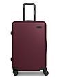 Smartbox Edition 05 4 hjul Trolley 66 cm Smartbox Edition 05 4 hjul Trolley 66 cm