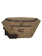 camel active Journey Bæltetaske 39 cm camel active Journey Bæltetaske 39 cm