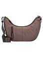 Mandarina Duck Hunter Skuldertaske 20 cm Mandarina Duck Hunter Skuldertaske 20 cm